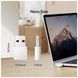 Мережева карта Wi-Fi Mercusys MA30N