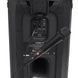 Мікрофон JBL PBM100 Black (JBLPBM100BLK)