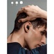 Наушники Xiaomi Mi True Wireless Earbuds Basic S Black (ZBW4502GL)