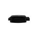 Адаптер Maiwo USB 3.0 to 2.5/3.5'' IDE/SATA HDD/SSD, 5.25'' CD-R, PA 2V/2A (K132U3IS)
