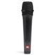Мікрофон JBL PBM100 Black (JBLPBM100BLK)