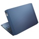 Ноутбук Lenovo IdeaPad Gaming 3 15IMH05 (81Y400RARA)