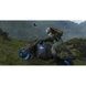 Игра Death Stranding (9952107) PS4 (English) (Вживаний)
