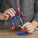 Игровая фигурка Spider-Man Bend and flex Человек-паук 15 см (E7335/E7686)