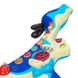 Музична іграшка Battat Пес-гітарист (BX1206Z)