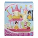 Набір іграшковий Палац Бель серії Принцеси Дісней