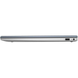 Ноутбук HP Laptop 15-fc0162ua (BF1J3EA) Moonlight Blue