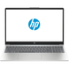 Ноутбук HP Laptop 15-fc0162ua (BF1J3EA) Moonlight Blue