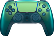 Геймпад Sony PlayStation 5 Dualsense Chroma Teal (1000044461)