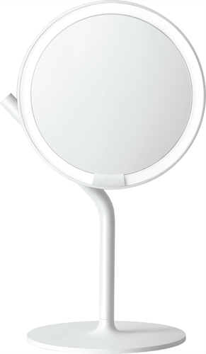Дзеркало для макіяжу Xiaomi Amiro mini 2S AML117 Desk Makeup Mirror (AML117)