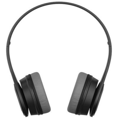 Навушники з мікрофоном Havit HV-H2262d Black/Gray
