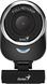 Веб-камера Genius 6000 Qcam Black (32200002407)