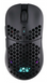 Игровая мышка 2E Gaming HyperDrive PRO RGB Wireless/USB Black (2E-MGHDPR-WL-BK)