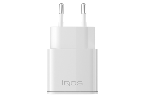 Зарядний пристрій IQOS (S21A20)
