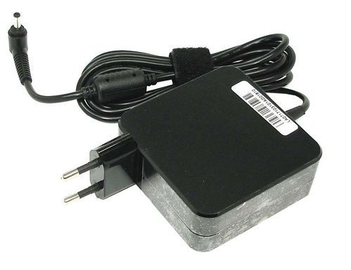Зарядка для ноутбука Asus AS6519040135FK / 19 V / 65 W / 3,42А/ 4,0 x 1,35mm (057318)