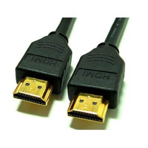 Кабель HDMI to HDMI 20.0m Atcom (10113)