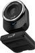 Веб-камера Genius 6000 Qcam Black (32200002407)