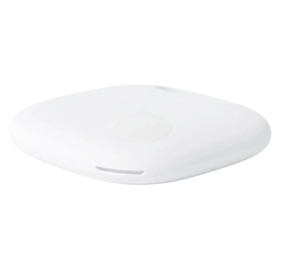 Трекер Baseus T2 Pro Smart Device Tracker White (FMTP000002)