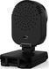 Веб-камера Genius 6000 Qcam Black (32200002407)
