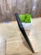 Apple iPhone XR 64GB Black (used)