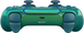 Геймпад Sony PlayStation 5 Dualsense Chroma Teal (1000044461)