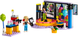 Конструктор LEGO Friends Караоке-вечеринка 196 деталей (42610)