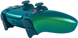 Геймпад Sony PlayStation 5 Dualsense Chroma Teal (1000044461)