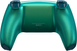 Геймпад Sony PlayStation 5 Dualsense Chroma Teal (1000044461)