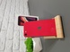 iPhone SE 2020 64GB RED (used)