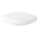 Трекер Baseus T2 Pro Smart Device Tracker White (FMTP000002)