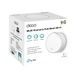 Точка доступа Wi-Fi TP-Link DECO-X50-POE-2-PACK