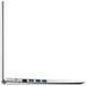 Ноутбук Acer Aspire 3 A315-58-382U (NX.ADDEU.01B)