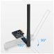 Сетевая карта Wi-Fi TP-Link Archer T2E (ARCHER-T2E)