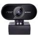 Веб-камера A4Tech PK-930HA (4711421954501)