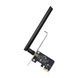 Сетевая карта Wi-Fi TP-Link Archer T2E (ARCHER-T2E)