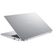 Ноутбук Acer Aspire 3 A315-58-382U (NX.ADDEU.01B)