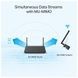 Сетевая карта Wi-Fi TP-Link Archer T2E (ARCHER-T2E)