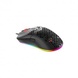 Ігрова мишка з підсвіткою Havit HV-MS1023 black