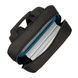 Рюкзак для ноутбука 15.6" Rivacase 8265 (Black)