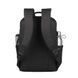 Рюкзак для ноутбука 15.6" Rivacase 8265 (Black)