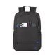 Рюкзак для ноутбука 15.6" Rivacase 8265 (Black)