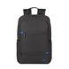 Рюкзак для ноутбука 15.6" Rivacase 8265 (Black)