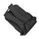 Рюкзак для ноутбука 15.6" Rivacase 8265 (Black)