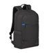 Рюкзак для ноутбука 15.6" Rivacase 8265 (Black)