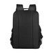Рюкзак для ноутбука 15.6" Rivacase 8265 (Black)