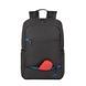 Рюкзак для ноутбука 15.6" Rivacase 8265 (Black)