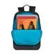Рюкзак для ноутбука 15.6" Rivacase 8265 (Black)