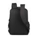 Рюкзак для ноутбука 15.6" Rivacase 8265 (Black)