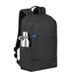 Рюкзак для ноутбука 15.6" Rivacase 8265 (Black)