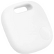 Трекер Baseus T2 Pro Smart Device Tracker White (FMTP000002)